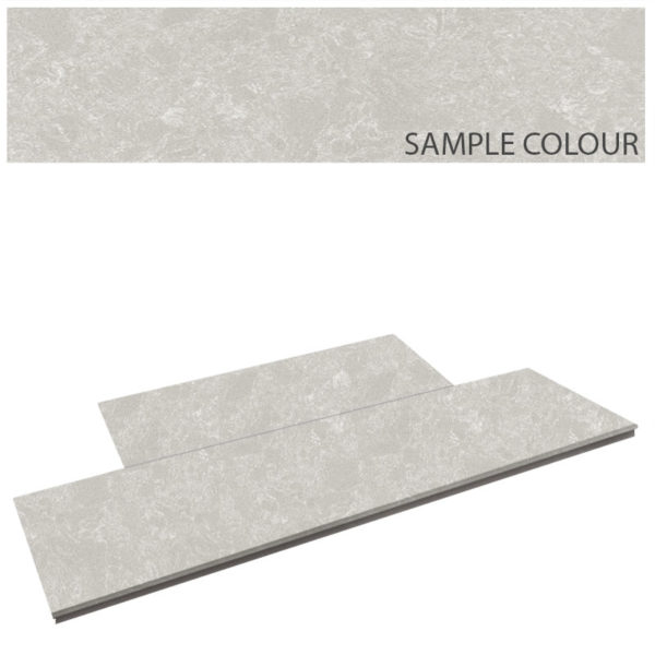 Spanish Bering marble sample colour marble hearths for stoves